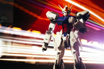 ViggoSlots Casino Mobilapp